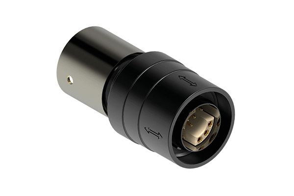mp11zl08-0019-an1-z1as-fischer-connectors-rodan-e-catalogue