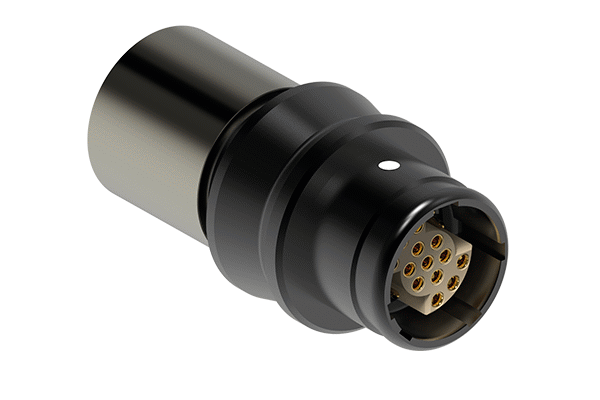 Vermoorden Boren Doorweekt MR50ZQ08 0420 AN1 E1AS - Fischer Connectors | RODAN e-Catalogue